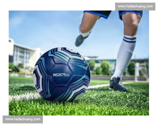 阿庆爷叔看不懂：现在足球比的不是脚法？