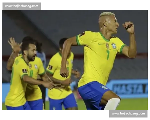 莱赫卡爆冷横扫 5 号种子 女王杯强势开局