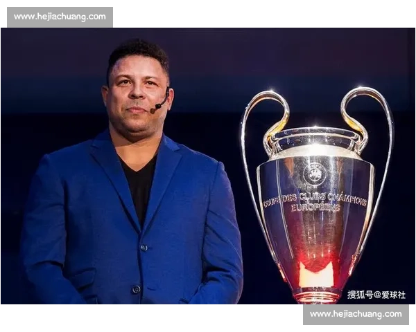 迟暮绿茵：当白发与足球相遇时的倔强与温柔