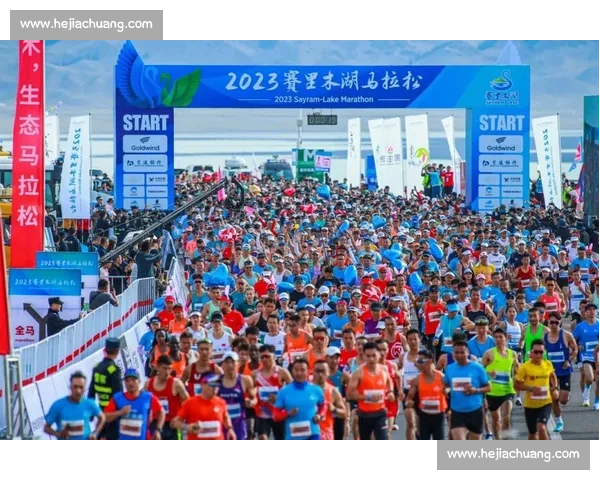 苏超昆山赛场激战落幕，10 分钟直达阳澄湖追风逐光品湖鲜