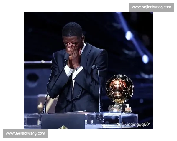 纳斯里力挺登贝莱：天赋属亚马尔，但赛季表现他才是金球最佳